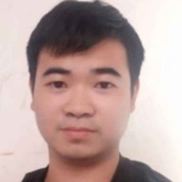 35岁岁江西单身帅哥 - 盐城吉缘网
