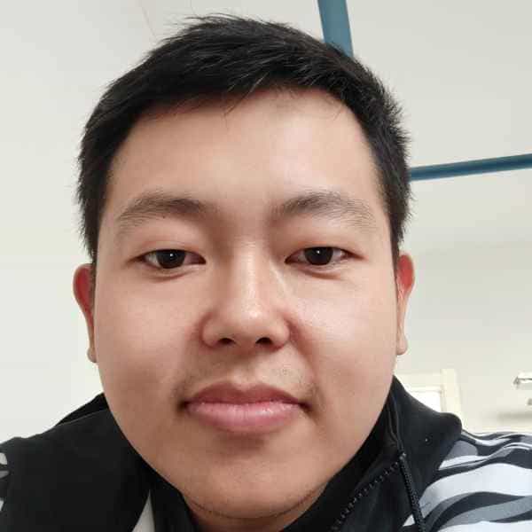 30岁岁河北单身帅哥 - 盐城吉缘网