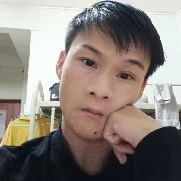 29岁岁广东单身帅哥 - 盐城吉缘网
