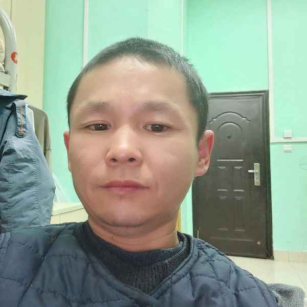 41岁岁浙江单身帅哥 - 盐城吉缘网