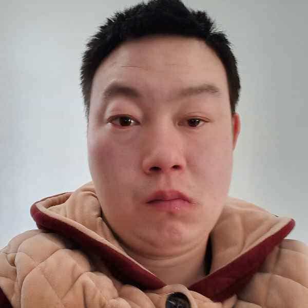 34岁岁安徽单身帅哥 - 盐城吉缘网
