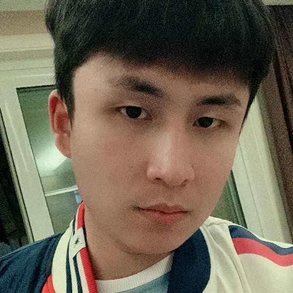 32岁岁江苏单身帅哥 - 盐城吉缘网