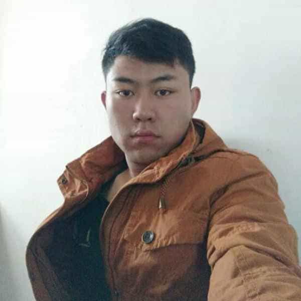 32岁岁河北单身帅哥 - 盐城吉缘网