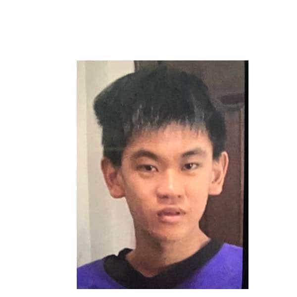 25岁岁广东单身帅哥 - 盐城吉缘网
