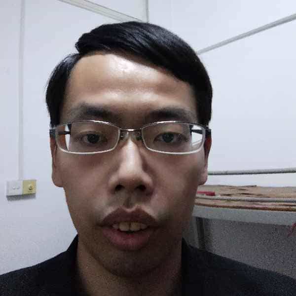 35岁岁广东单身帅哥 - 盐城吉缘网