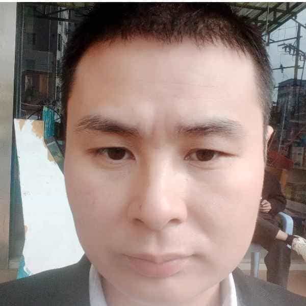 35岁岁湖南单身帅哥 - 盐城吉缘网