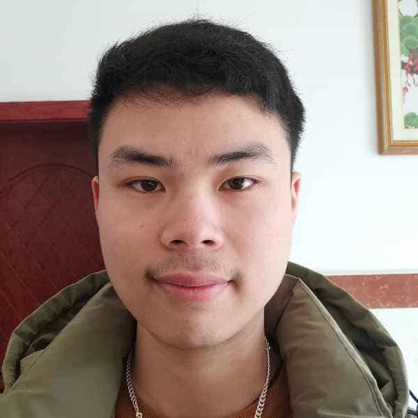 27岁岁江西单身帅哥 - 盐城吉缘网