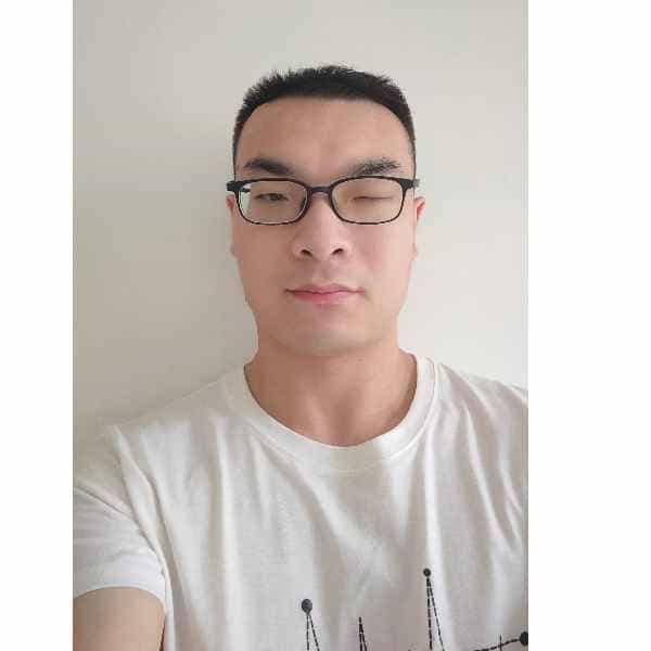 32岁岁湖南单身帅哥 - 盐城吉缘网