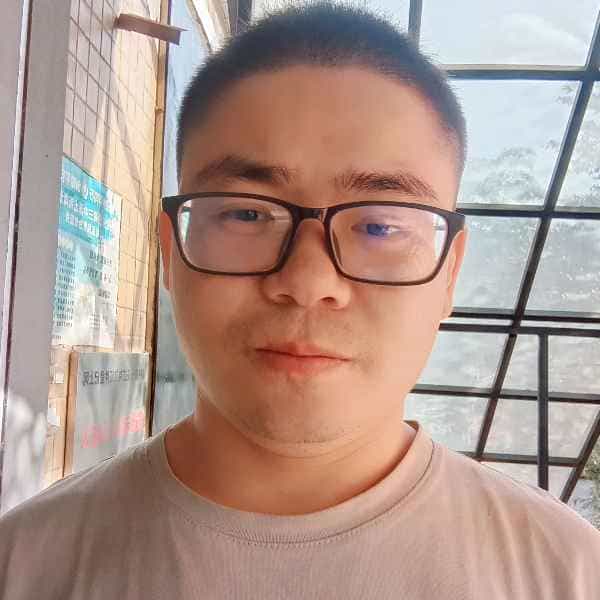 35岁岁湖南单身帅哥 - 盐城吉缘网