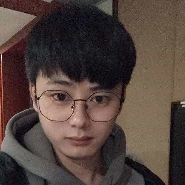 35岁岁江苏单身帅哥 - 盐城吉缘网