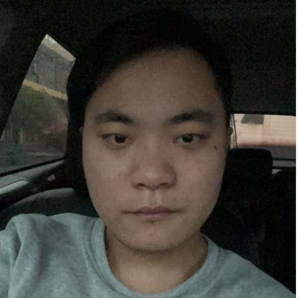 27岁岁河南单身帅哥 - 盐城吉缘网