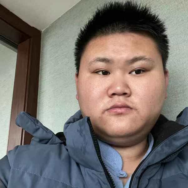 29岁岁安徽单身帅哥 - 盐城吉缘网