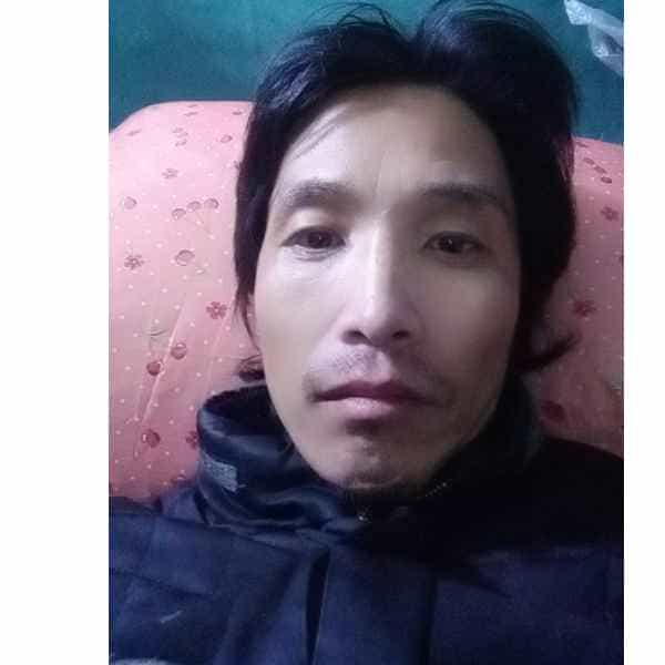 44岁岁河北单身帅哥 - 盐城吉缘网