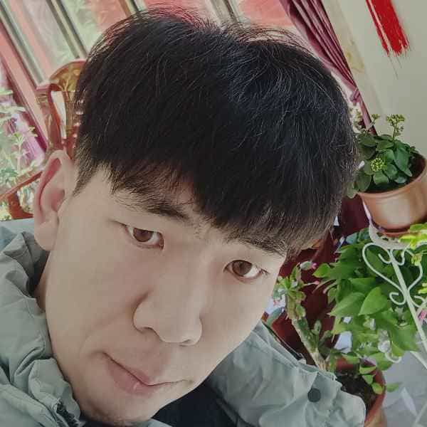 35岁岁河北单身帅哥 - 盐城吉缘网