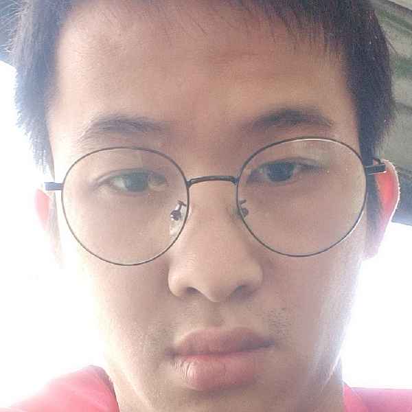 35岁岁广东单身帅哥 - 盐城吉缘网