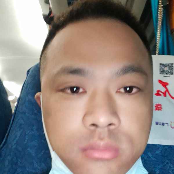 43岁岁湖南单身帅哥 - 盐城吉缘网