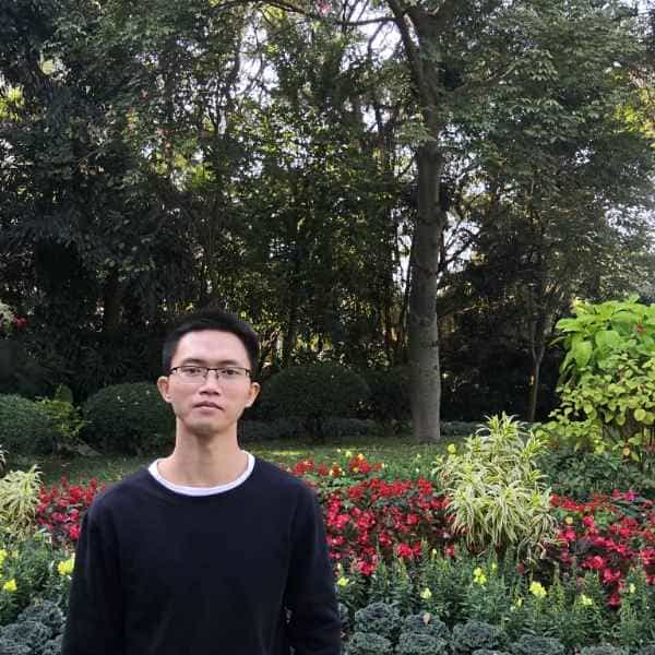 35岁岁江苏单身帅哥 - 盐城吉缘网