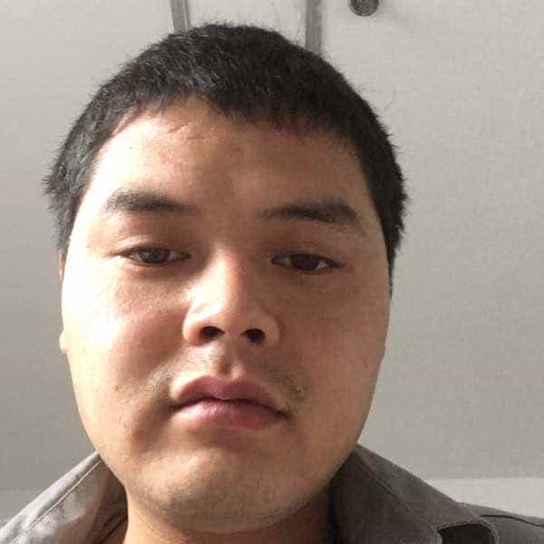 35岁岁江西单身帅哥 - 盐城吉缘网