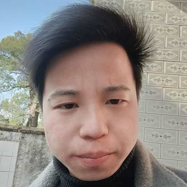 32岁岁江西单身帅哥 - 盐城吉缘网