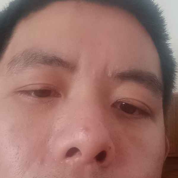 37岁岁河南单身帅哥 - 盐城吉缘网