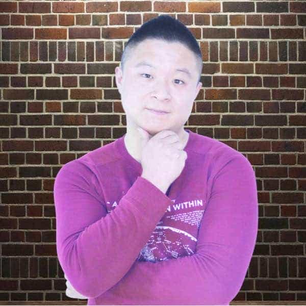 35岁岁北京单身帅哥 - 盐城吉缘网