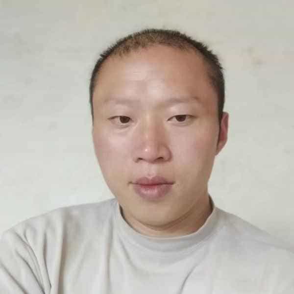 35岁岁江苏单身帅哥 - 盐城吉缘网