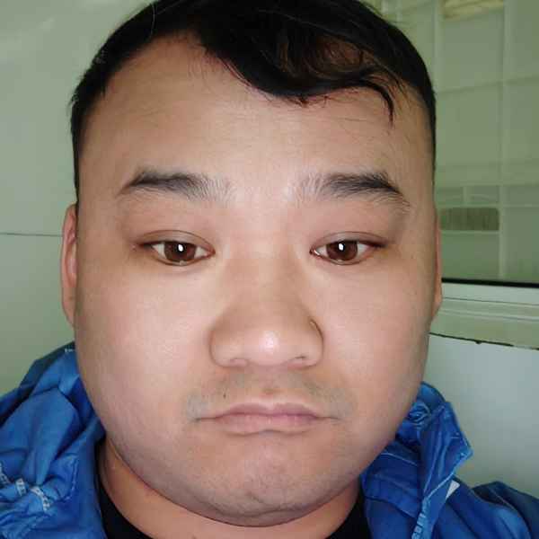 35岁岁山东单身帅哥 - 盐城吉缘网