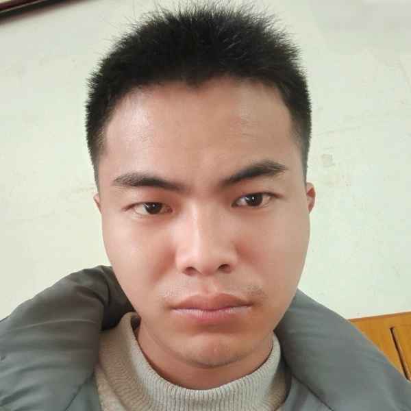 27岁岁江西单身帅哥 - 盐城吉缘网