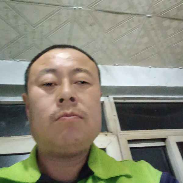52岁岁河北单身帅哥 - 盐城吉缘网