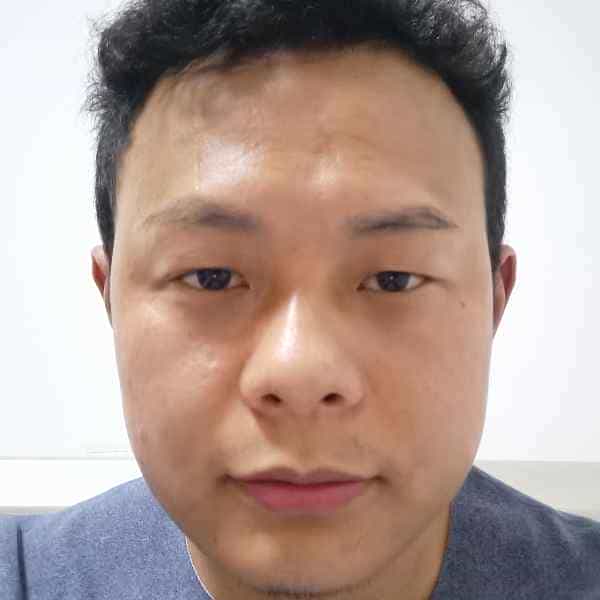 36岁岁浙江单身帅哥 - 盐城吉缘网