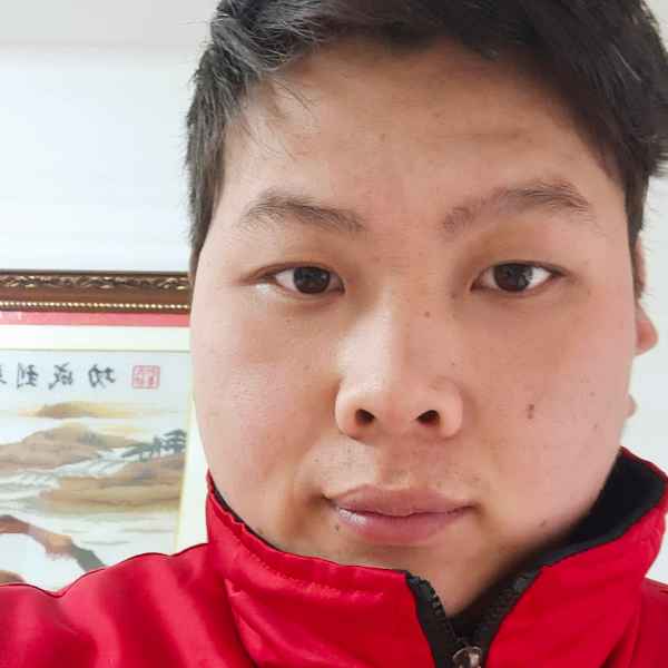 31岁岁河南单身帅哥 - 盐城吉缘网