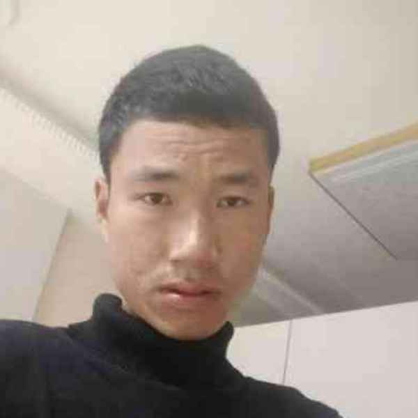 35岁岁浙江单身帅哥 - 盐城吉缘网