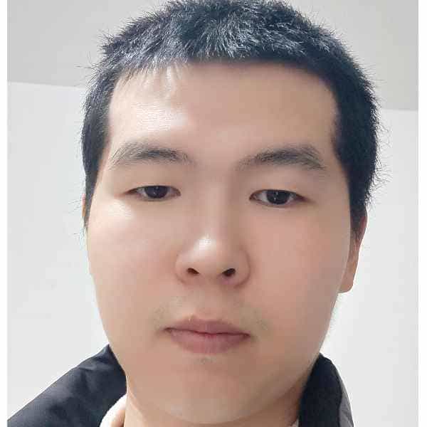 35岁岁河南单身帅哥 - 盐城吉缘网