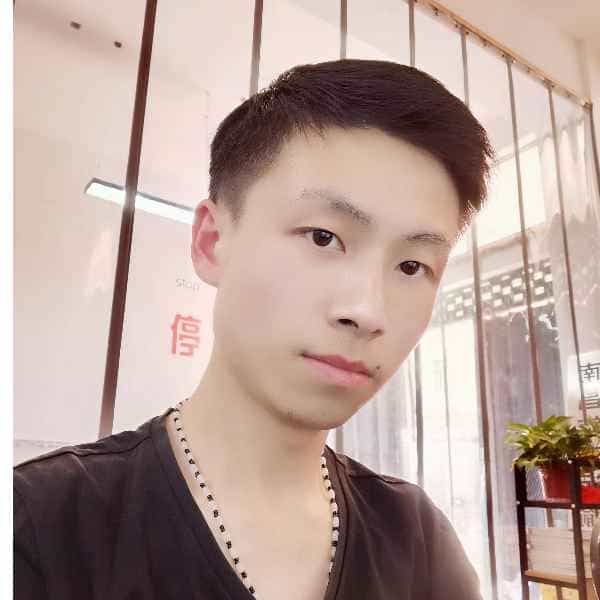 29岁岁江西单身帅哥 - 盐城吉缘网
