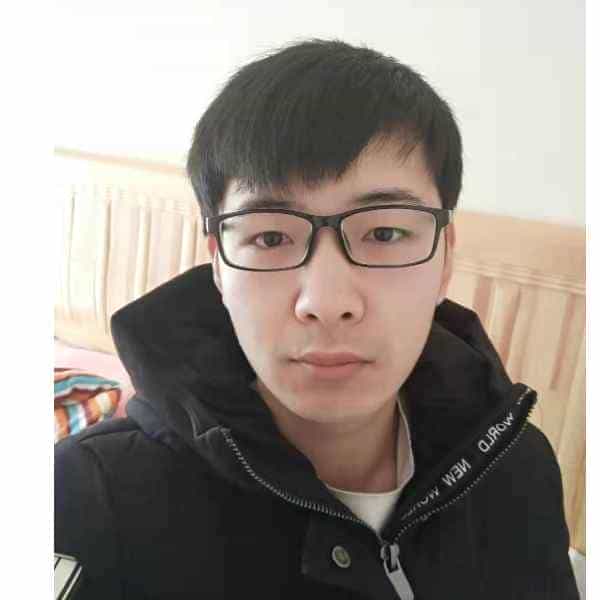 32岁岁河北单身帅哥 - 盐城吉缘网