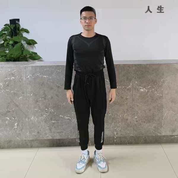 29岁岁广东单身帅哥 - 盐城吉缘网