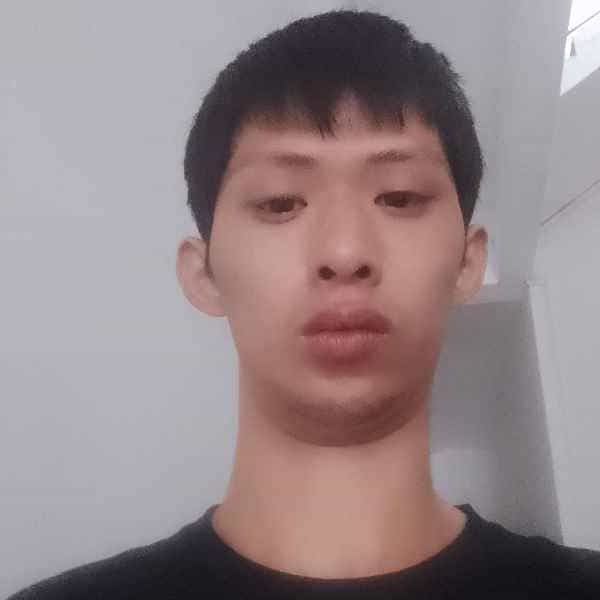26岁岁广东单身帅哥 - 盐城吉缘网