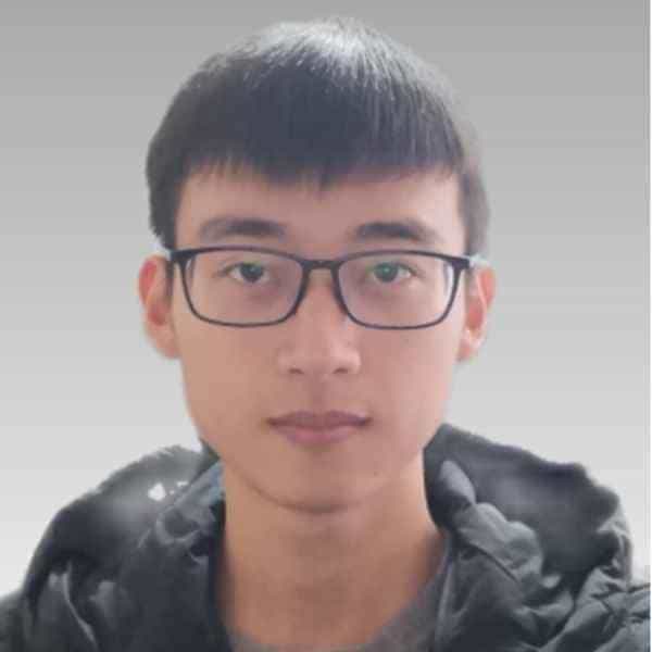26岁岁江苏单身帅哥 - 盐城吉缘网