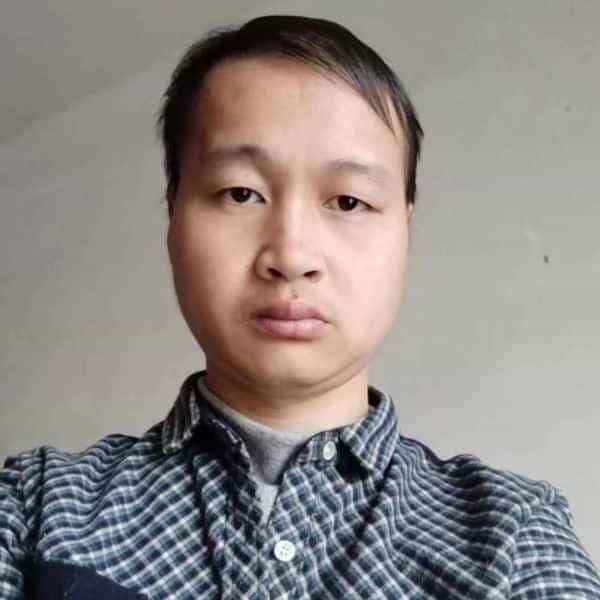 37岁岁湖南单身帅哥 - 盐城吉缘网