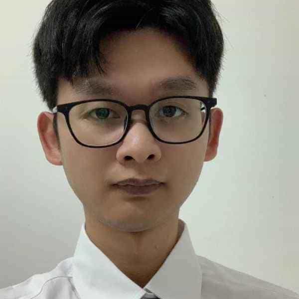 35岁岁江苏单身帅哥 - 盐城吉缘网
