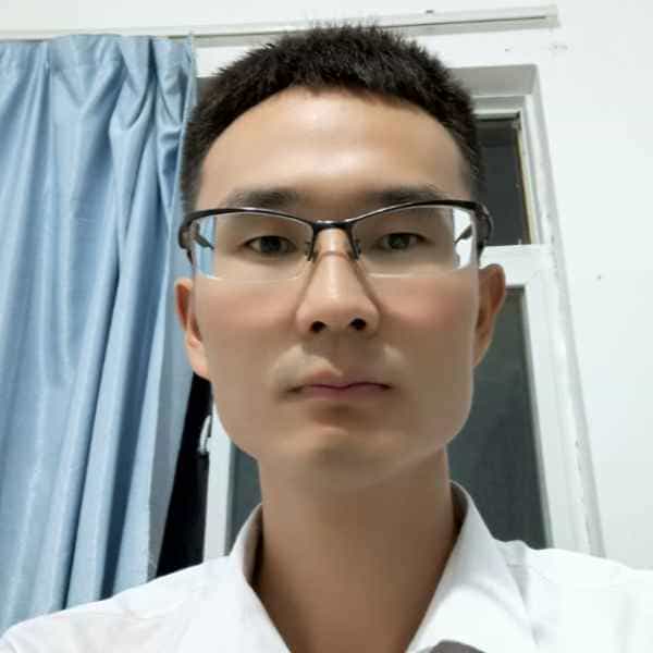 33岁岁江苏单身帅哥 - 盐城吉缘网