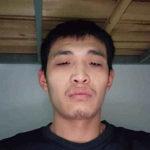 33岁岁江苏单身帅哥 - 盐城吉缘网