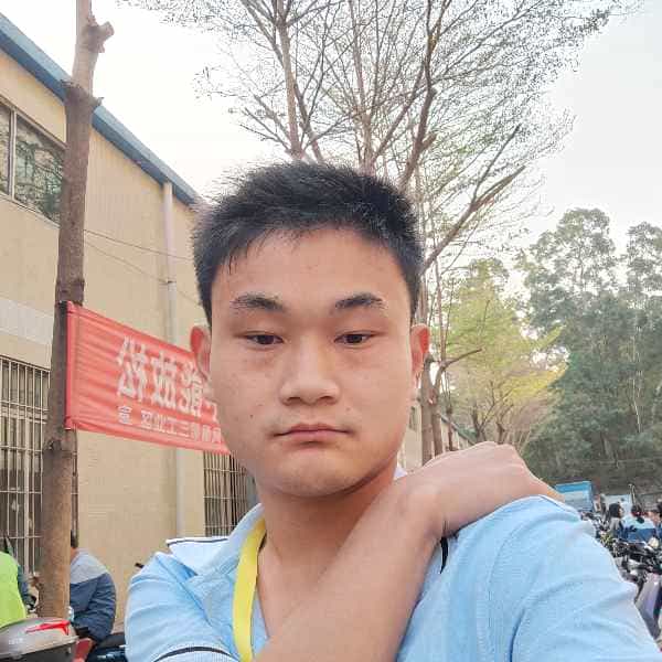 35岁岁江西单身帅哥 - 盐城吉缘网