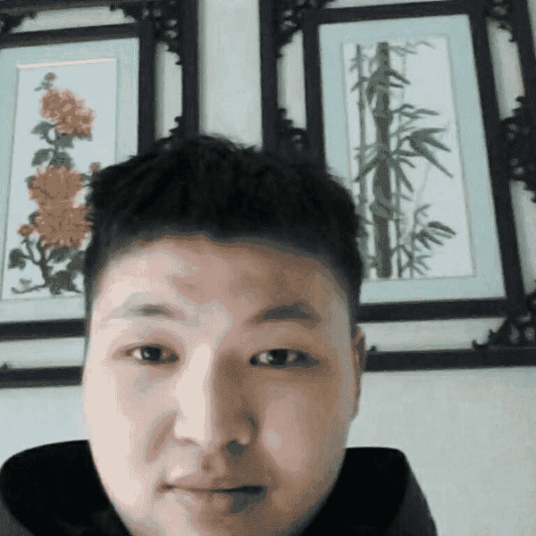 35岁岁安徽单身帅哥 - 盐城吉缘网