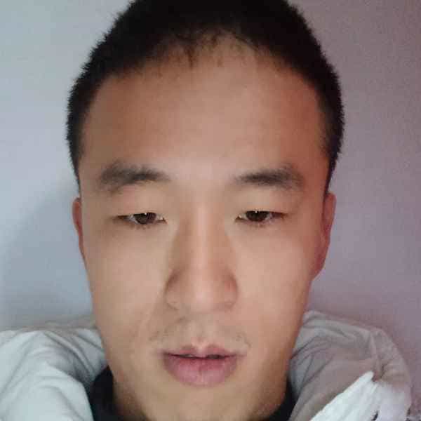 35岁岁河南单身帅哥 - 盐城吉缘网