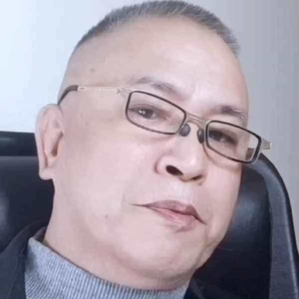 67岁岁湖南单身帅哥 - 盐城吉缘网