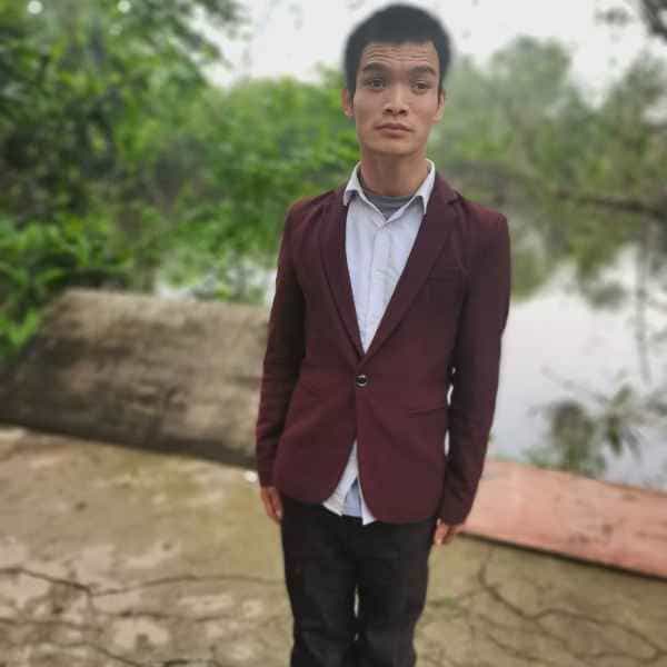 31岁岁江西单身帅哥 - 盐城吉缘网
