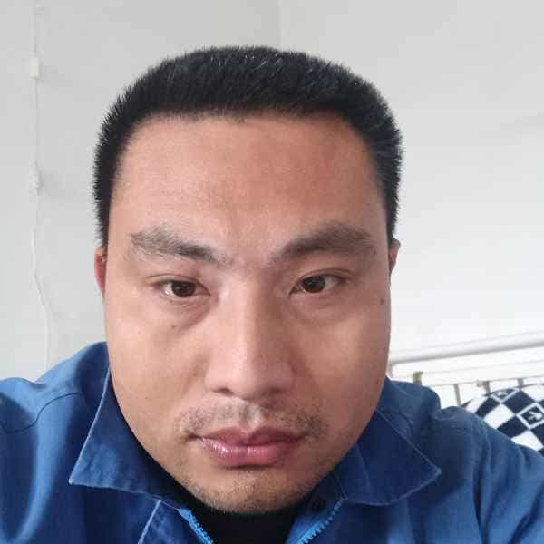 29岁岁山东单身帅哥 - 盐城吉缘网