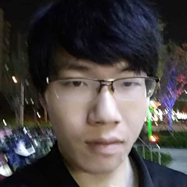 35岁岁江苏单身帅哥 - 盐城吉缘网
