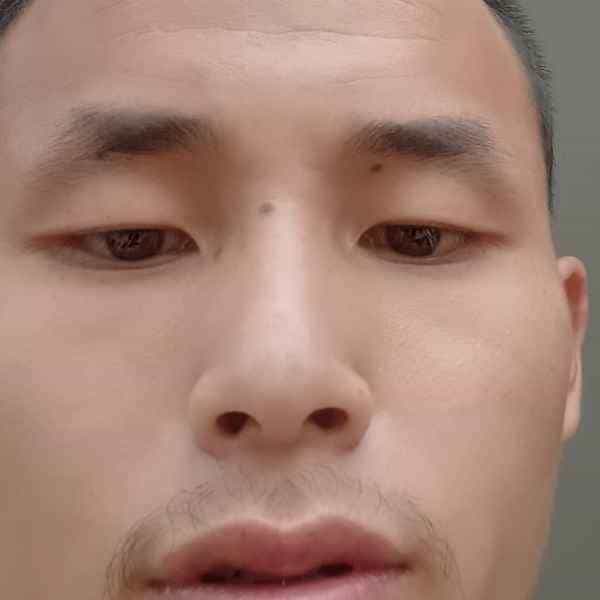 31岁岁河北单身帅哥 - 盐城吉缘网